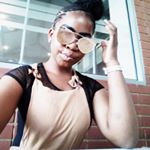 Profile Picture of Cassandra Kaylee (@makanyanekgothatso) on Instagram