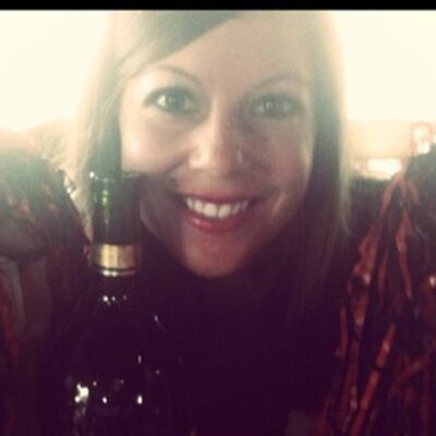 Profile Picture of Jamie Sieja (@JSieja) on Twitter