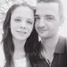 Profile Picture of Daniele Algieri (@daniele_algieri) on Pinterest