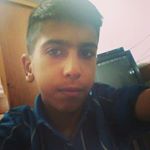 Profile Picture of aboalfazl.dabestani.1388 (@aboalfazl.dabestani.1388) on Instagram