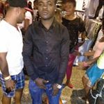 Profile Picture of Lazaro Jaime (@lazarojaime.jaime.3) on Instagram