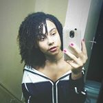 Profile Picture of Natasha Cristine (@nah_liberatoo) on Instagram