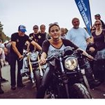 Kim Lara Bergerforth - Instagram Profile Picture of Kim Lara Bergerforth (@kimlarabergerforth) on Instagram