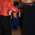 Profile Picture of ivy gross (@ivygross3) on Instagram