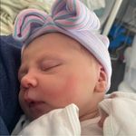 Profile Picture of James Veen Jr. (@hypno880113) on Instagram