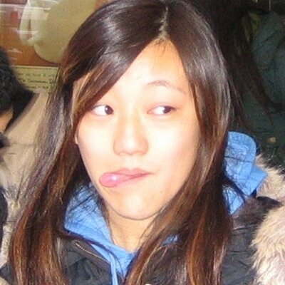 Profile Picture of Ada Yu (@bhappies) on Twitter