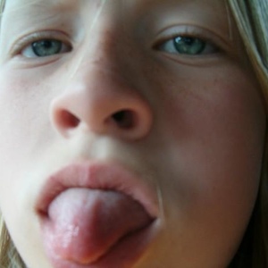 Profile Picture of Tracy Szymanski (@karmaqueen4) on Myspace