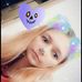 Profile Picture of Patryk Kapkowski (@patryk.kapkowski.10) on Facebook