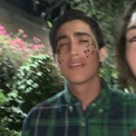 Profile Picture of Alex Ontiveros (@alex_ontiveros_12) on Instagram
