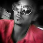 Profile Picture of Richard Vinicius Reis (@richarddreiss) on Instagram