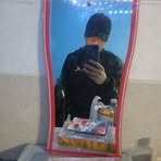 Profile Picture of Daniel Plata (@daniel.plata.554977) on Facebook
