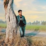 Profile Picture of Shahbaz Malik (@shahbaz_malik_90) on Instagram