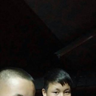 Profile Picture of Kaw Mu Lai (@kawmu.lai.5) on Facebook