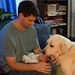 Profile Picture of Mark Gregg (@gregg2280) on Pinterest