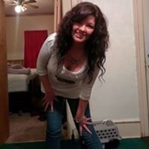 Profile Picture of Bethany Still (@bethany.still.31) on Myspace