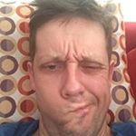 Profile Picture of Joshua Tavares (@djtavares779) on Instagram