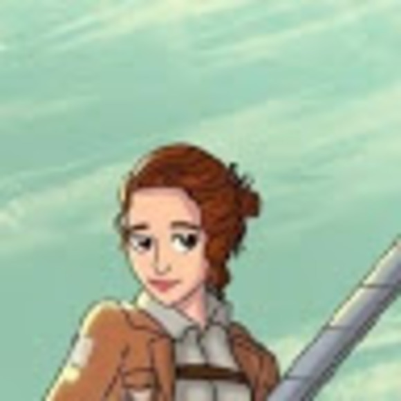 Profile Picture of Madyson Coville (@madysoncoville) on Poshmark