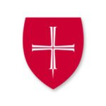 Profile Picture of Saint Ben's and Saint John's (@csbsju) on Instagram