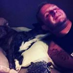 Profile Picture of Taylor Hooker (@the_hooker) on Instagram