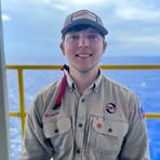 Profile Picture of Brandon Gassiot (@Brandon-Gassiot) on Facebook