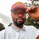 Jarrett Logan - Instagram Profile Picture of Jarrett Logan (@flyelroyjetson) on Instagram