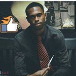 Profile Picture of Jeffrey Walker Jr Ceo (@702wicekingofnevada) on Instagram