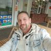 Profile Picture of Michael Reinert (@michelangelo251283) on Tiktok