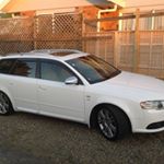 Profile Picture of Kenneth (@mgwanderer76) on Instagram