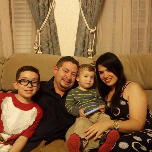 Profile Picture of Erick Avendaño (@elcatire3) on Poshmark