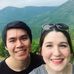 Profile Picture of Colin Feng (@colin.feng) on Facebook
