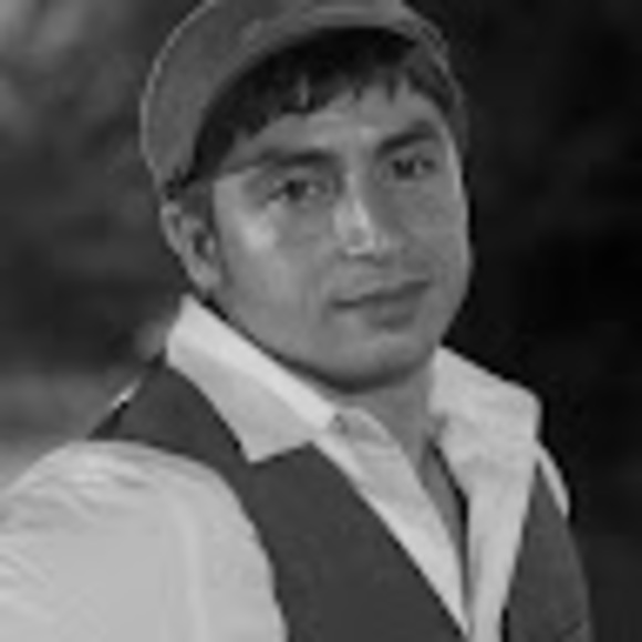 Profile Picture of Cristoforo Magliozzi (@thecristoforo) on Poshmark