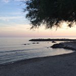 francesca paulucci - Instagram Profile Picture of francesca paulucci (@franci1196) on Instagram