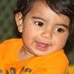 Profile Picture of Ramesh Patil (@ramesh.patil.12720) on Facebook