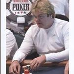 Profile Picture of Scotty Carroll (@carrollscotty) on Instagram