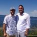 Profile Picture of Doug Chavis (@doug.chavis) on Facebook