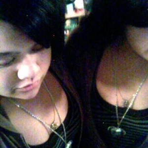 Profile Picture of Jennifer Testa (@197761211) on Myspace