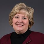 Profile Picture of Shawna Neill Chadwick (@shawnaneillchadwick) on Instagram