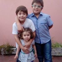 Profile Picture of Rodolfo Javier Chaves (@rodolfo-javier-chaves) on Quora