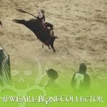 Andrew James Blackshere - Instagram Profile Picture of Andrew James Blackshere (@andrewjamesblackshere) on Instagram