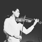 Profile Picture of Tomas Aviles (@tomas.aviles.9843) on Instagram
