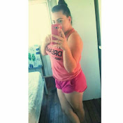 Profile Picture of Danny Silveira (@dannysilveira3128) on Youtube