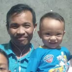 Profile Picture of Sunny Redido (@Sunny-Redido) on Facebook