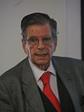 Profile Picture of Osvaldo Silvaon Wikipedia