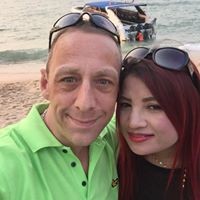 Profile Picture of Richard Breen (@richard-breen-12) on Quora