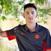 Profile Picture of Paul Labriola (@paul.labriola.5) on Facebook