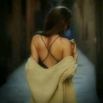 Profile Picture of 🖤🖤DANYELA🖤🖤 (@danielalr47) on Tiktok
