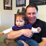 Profile Picture of Scott Hooker (@scotthooker45) on Instagram