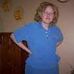 Profile Picture of Mary Ireland (@mary.ireland.167) on Facebook