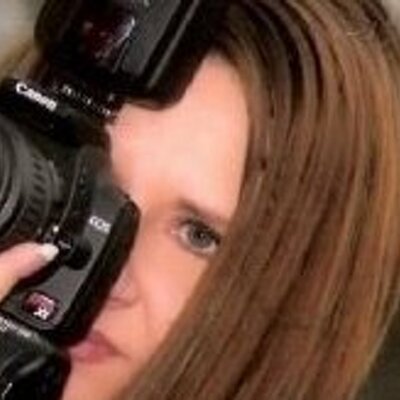 Profile Picture of Crystal Campbell (@cameragirl77) on Twitter