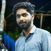 Profile Picture of #Balkrishna (@@dani_fontaine) on Tiktok